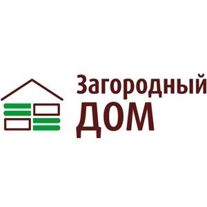 Загородный дом