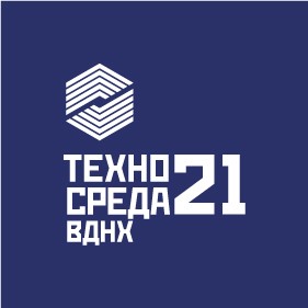 Техносреда