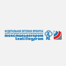 Текстильлегпром