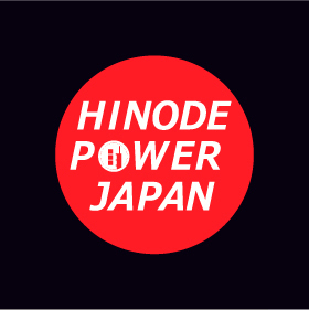 Hinode Power Japan