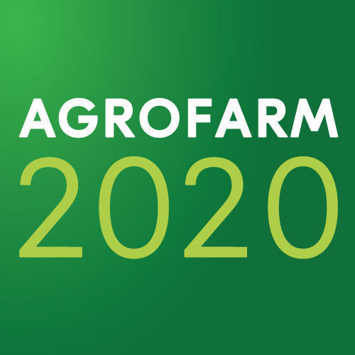 february 2020