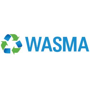 Wasma 2021