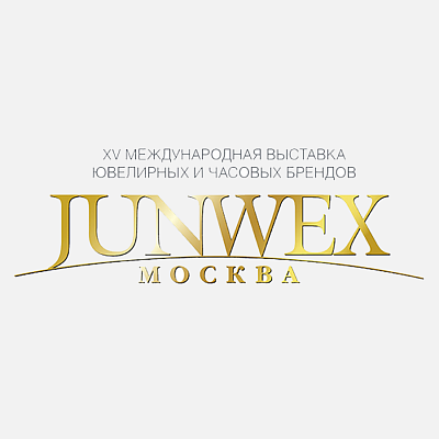 JUNWEX Москва