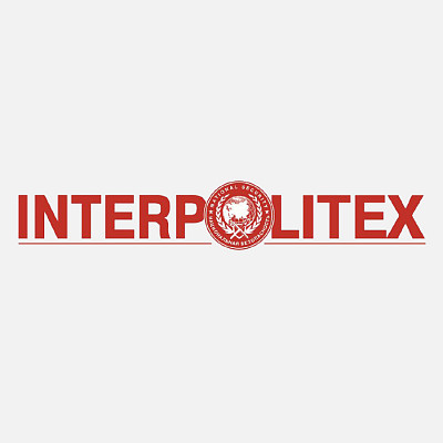 Интерполитех