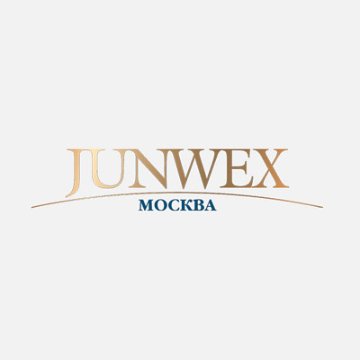 JUNWEX Москва