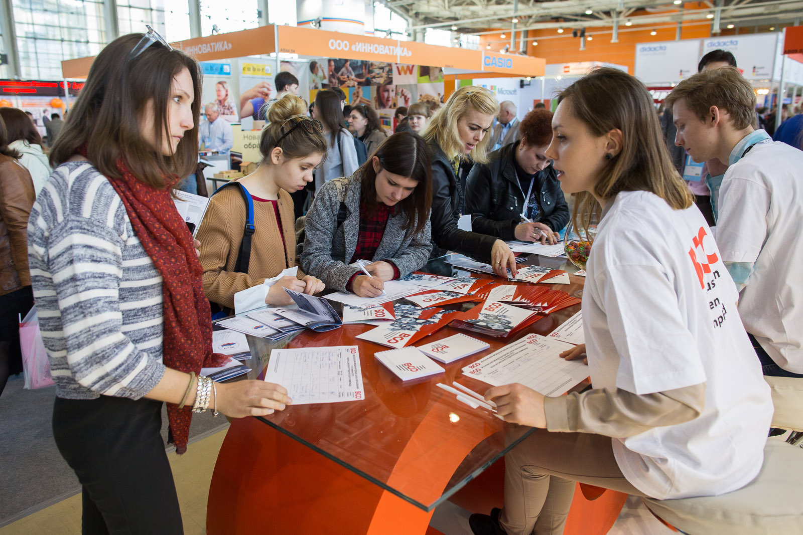 Сфера мероприятия. Образовательная выставка ММСО. Салон образования ММСО Expo. Среднее профессиональное образование выставки. Образование Москвы.