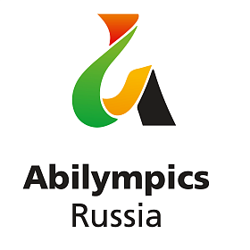 Абилимпикс