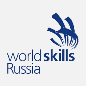 Молодые профессионалы (WorldSkills Россия)