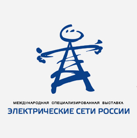 Электрические сети России
