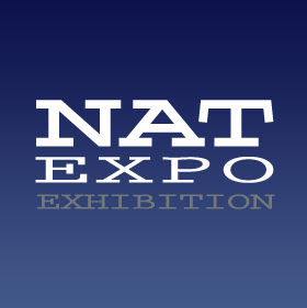 NATEXPO