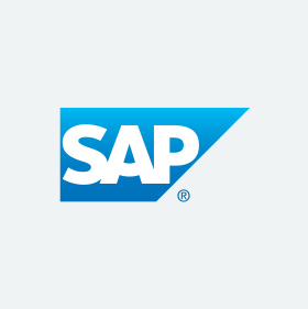 SAP Форум Москва 2019