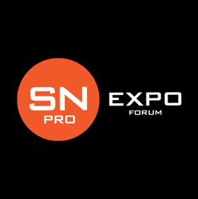 SN PRO EXPO FORUM — 2017