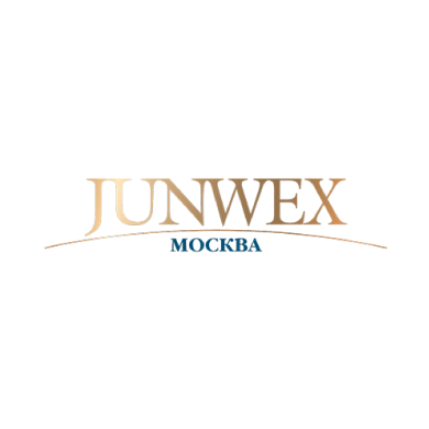 Junwex Москва