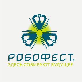 PROFEST (РобоФест)