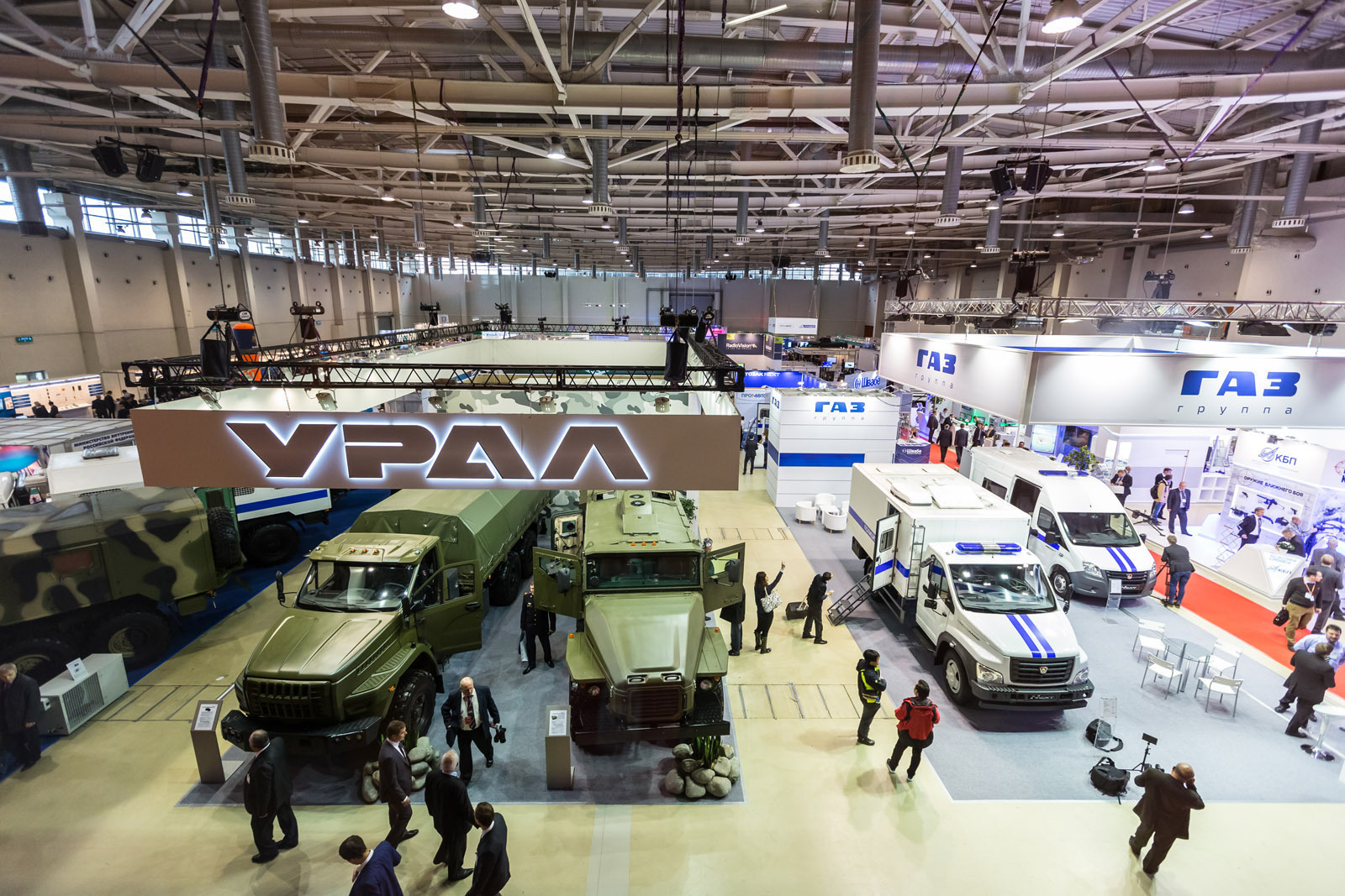 Выставка спецтехники. Вднх выставка сельхозтехники. Выставка мотовесна 2024. Выставка техники москва до какого числа. Выставка агросалон 2022.