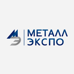 Металл-Экспо