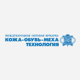 Кожа — Обувь — Меха — Технология