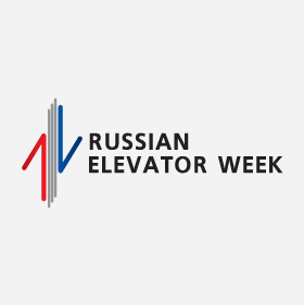 Russian Elevator Week 2019