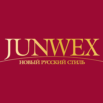 Junwex. Новый русский стиль