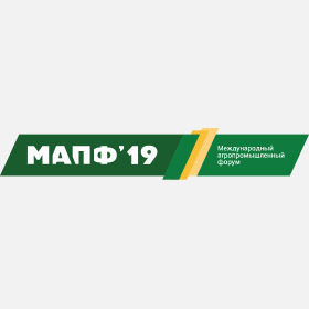 I Международный агропромышленный форум