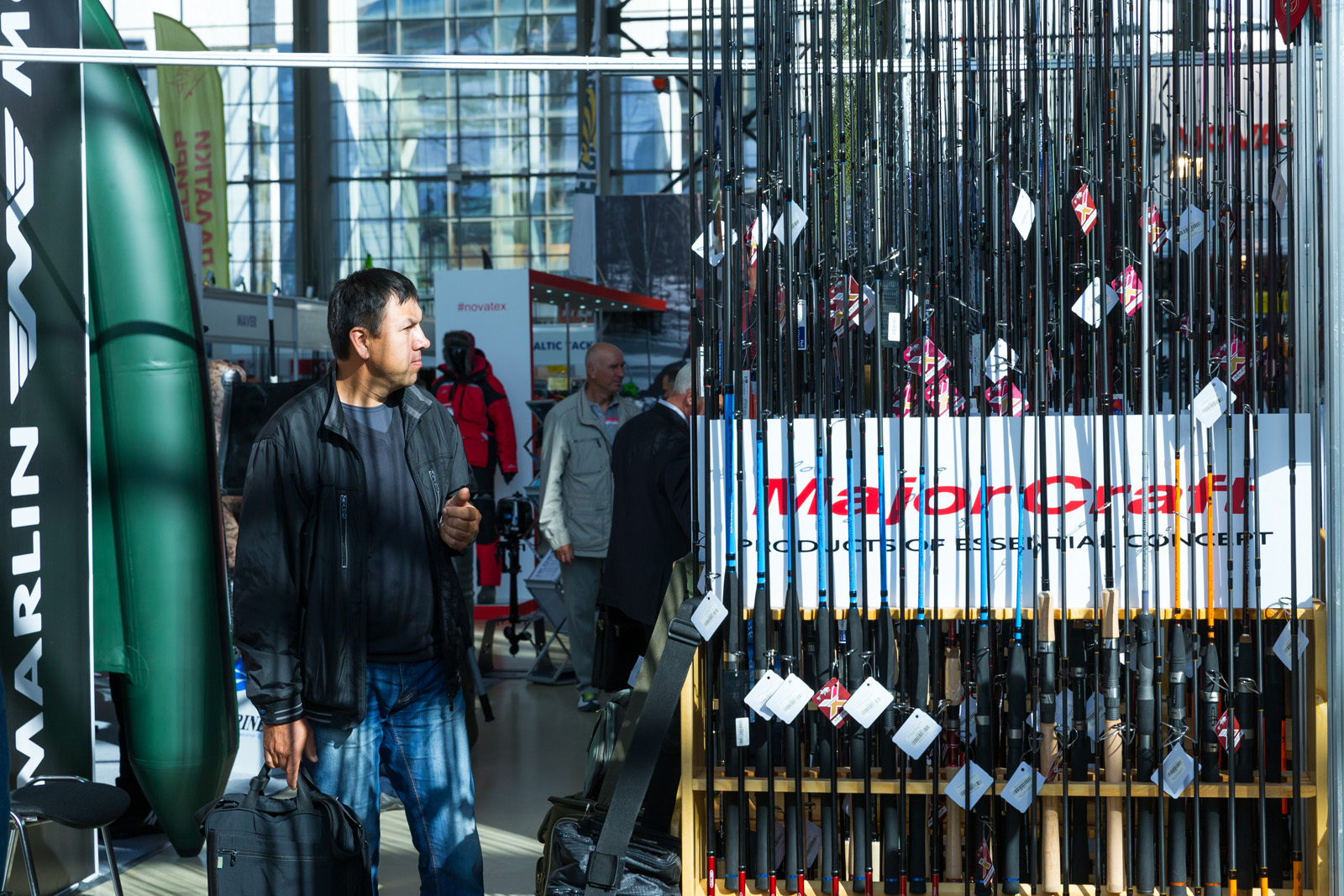 Рыболовная выставка. Вднх охота и рыболовство на руси. Выставка рыбалки вднх. Выставка рыбалки вднх. Охота и рыболовство на руси вднх 2021.