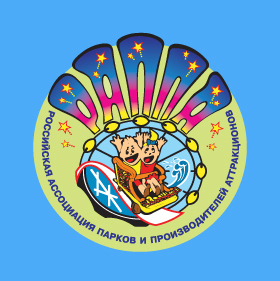 Аттракционы и развлекательное оборудование РАППА ЭКСПО