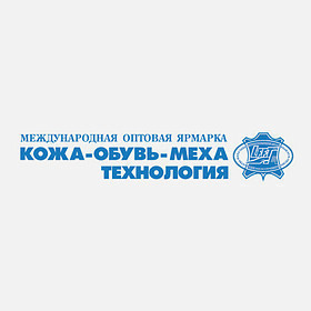 Кожа — Обувь — Меха — Технология