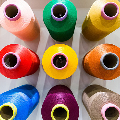 Текстильлегпром