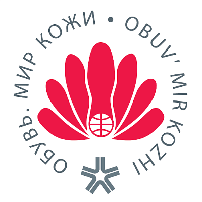 63-я международная выставка обуви и готовых изделий из кожи «ОБУВЬ. МИР КОЖИ-2025. ОСЕНЬ»