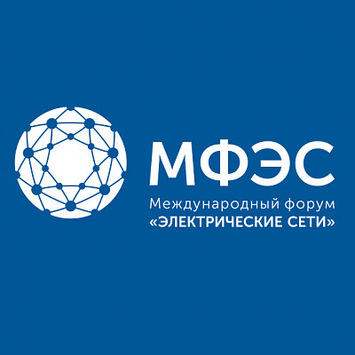 Электрические сети