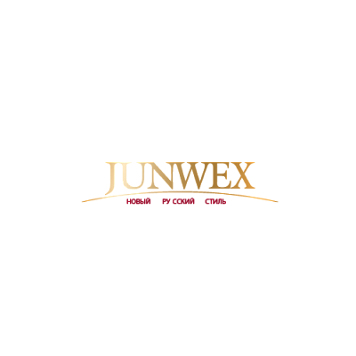 Junwex Новый русский стиль