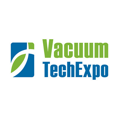 Международная выставка вакуумного и криогенного оборудования VacuumTechExpo