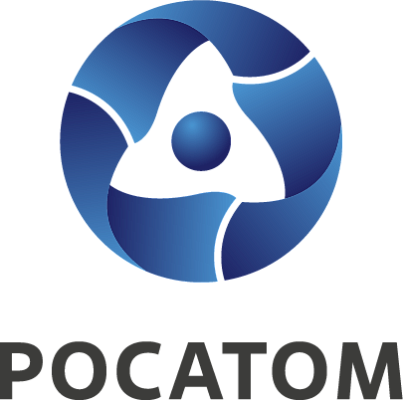 Форум «Мировая атомная неделя» на ВДНХ
