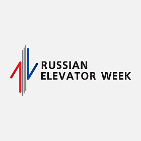 Международный день промышленного дизайна 2019 изображения Международный день промышленного дизайна 2019 изоражения