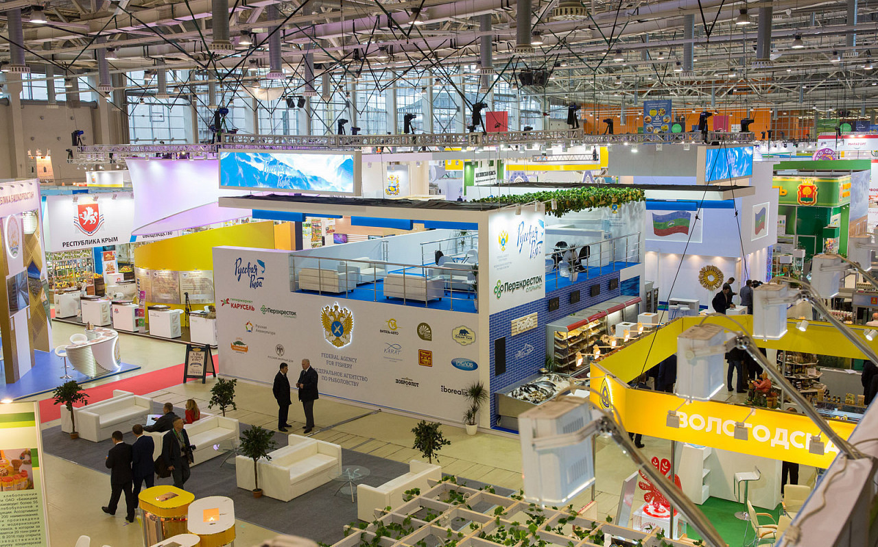 Воронеж на выставке вднх. Воронеж на выставке вднх. Техно выставка на вднх. Москва ввц-вднх. Организация выставок.